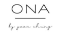 ONA by Yoon Coupons