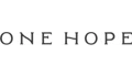 ONEHOPE Wine Coupons