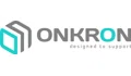 ONKRON Coupons