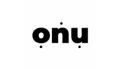 ONU Coupons