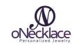 ONecklace Coupons