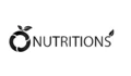 O Nutritions Coupons