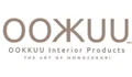 OOKKUU Coupons