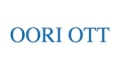 OORI OTT Coupons