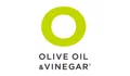 O Olive Oil & Vinegar Coupons