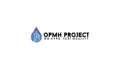 OPMH Project Coupons