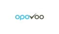 OPOVOO Coupons