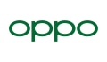 OPPO Coupons