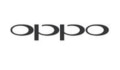 OPPO Digital Coupons