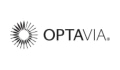 OPTAVIA Coupons