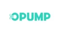 OPUMP Coupons