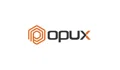 OPUX Coupons