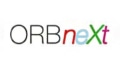 ORBneXt Coupons