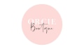 ORCIE BOUTIQUE Coupons