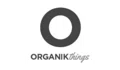 ORGANIKthings Coupons