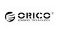 ORICO Coupons