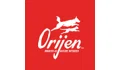 ORIJEN Pet Coupons