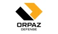 ORPAZ Coupons