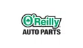 O'Reilly Automotive Coupons