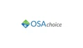 OSA Choice Coupons