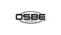 OSBE USA Coupons