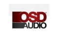 OSD Audio Coupons