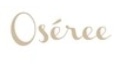 OSEREE Coupons