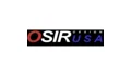 OSIR Design USA Coupons