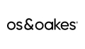 OS & OAKES Coupons