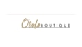 OSOLEBOUTIQUE Coupons