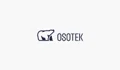 OSOTEK Coupons