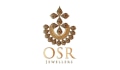 OSR Jewellers Coupons