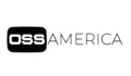 OSS America Coupons