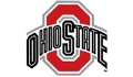 OSU Sports Fans Coupons