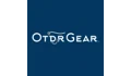 OTDR GEAR Coupons