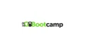 OTG Boot Camp Coupons