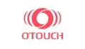 OTOUCH Coupons