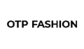 OTP Fashion Coupons