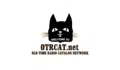 OTRCAT Coupons