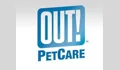 OUT! PetCare Coupons