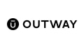 OUTWAY Coupons