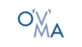 OVMA Pet Insurance Coupons