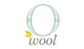 O-Wool Coupons