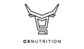 OX NUTRITION Coupons