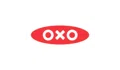 OXO Coupons