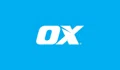 OX Tools USA Coupons