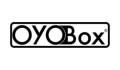 OYOBox Coupons