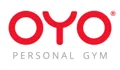 OYO Gym Coupons