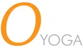 O Yoga Studios Coupons