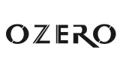 OZERO GLOVES Coupons